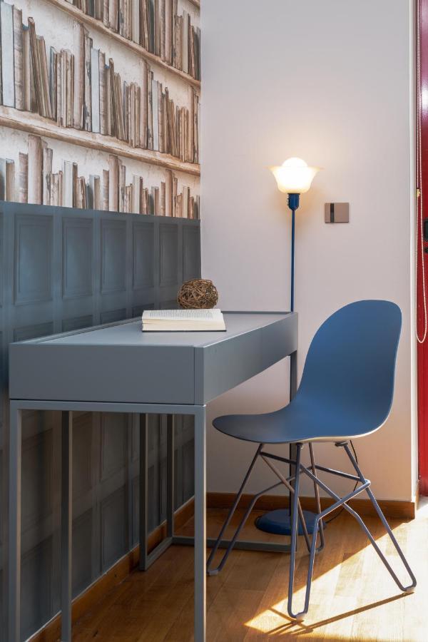 Stefan'S Penthouse Apartman Hriszí Aktí Haniá Kültér fotó